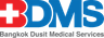BDMS